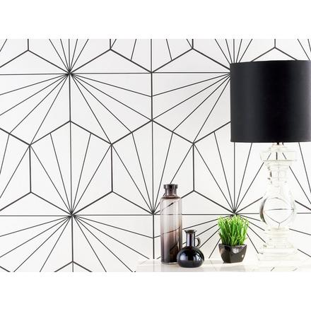 Kavala White Porcelain Tile Kavala White Porcelain Tile
