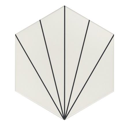 Kavala White Porcelain Tile Kavala White Porcelain Tile