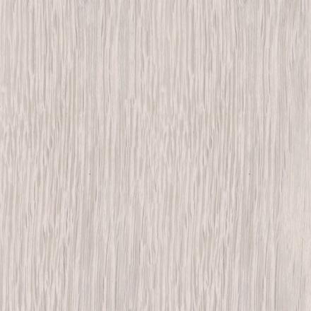 Color 1020F 3/4in. Laminate Quarter Round Color 1020F 3/4in. Laminate Quarter Round
