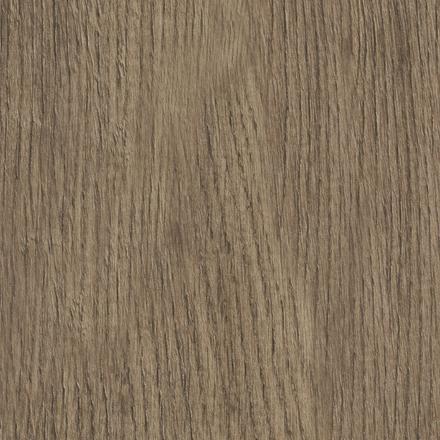 Color 1120F 3/4in. Laminate Quarter Round Color 1120F 3/4in. Laminate Quarter Round