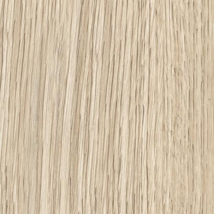 Color 1060F 3/4in. Laminate Quarter Round Color 1060F 3/4in. Laminate Quarter Round