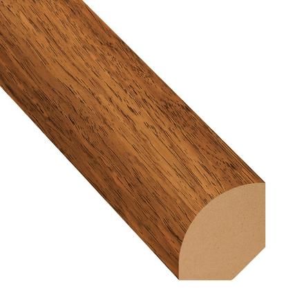 Color 1300F 3/4in. Laminate Quarter Round Color 1300F 3/4in. Laminate Quarter Round