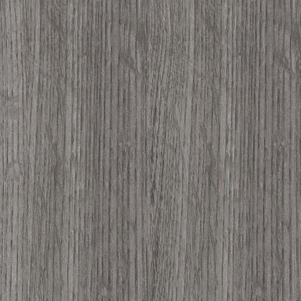 Color 1160F 1/2in. Laminate T Mold Color 1160F 1/2in. Laminate T Mold