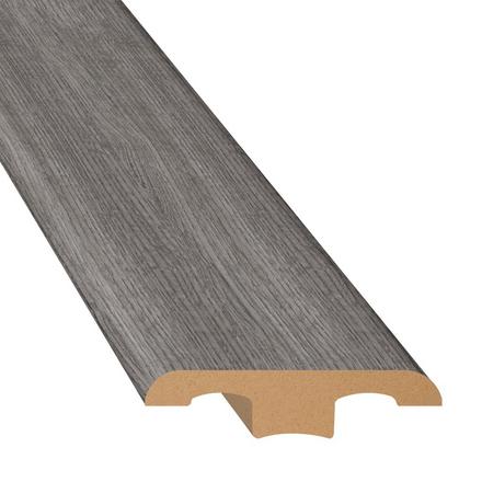 Color 1160F 1/2in. Laminate T Mold Color 1160F 1/2in. Laminate T Mold