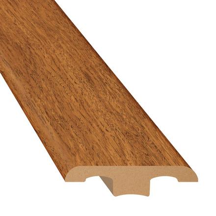 Color 1300F 1/2in. Laminate T Mold Color 1300F 1/2in. Laminate T Mold