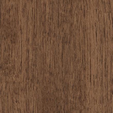 Atlas Oak 94in. Laminate Overlapping Stair Nose Atlas Oak 94in. Laminate Overlapping Stair Nose