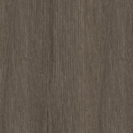 Color 5340F 3/4in. Vinyl Quarter Round Color 5340F 3/4in. Vinyl Quarter Round