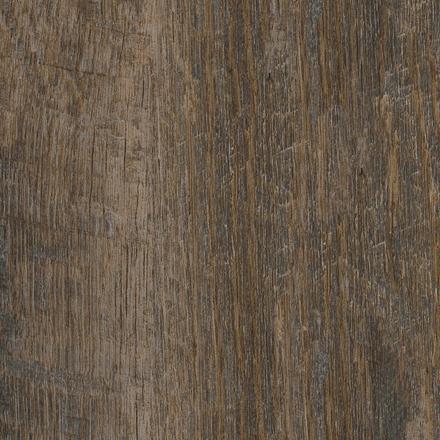 Color 5240F 3/4in. Vinyl Quarter Round Color 5240F 3/4in. Vinyl Quarter Round