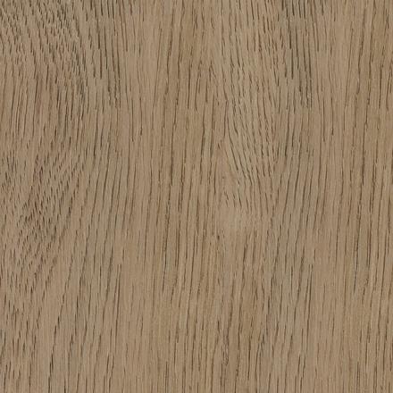 Color 5480F 3/4in. Vinyl Quarter Round Color 5480F 3/4in. Vinyl Quarter Round