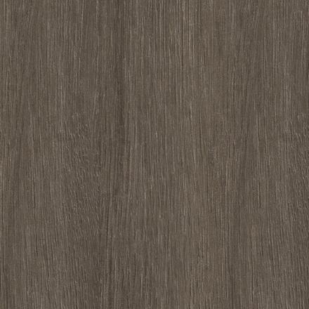 Color 5340F 1/4in. Vinyl T Mold Color 5340F 1/4in. Vinyl T Mold