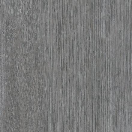 Color 5360F 1/4in. Vinyl T Mold Color 5360F 1/4in. Vinyl T Mold
