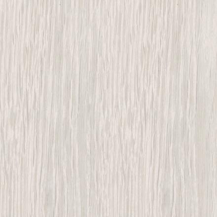Color 5020F 1/4in. Vinyl T Mold Color 5020F 1/4in. Vinyl T Mold