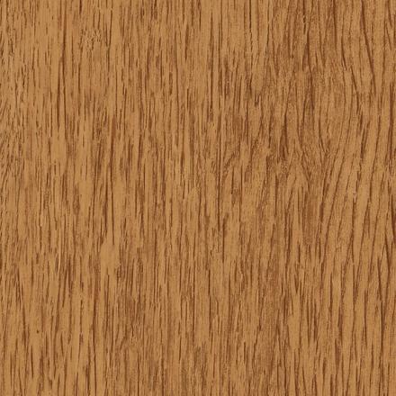 Color 5420F 1/4in. Vinyl T Mold Color 5420F 1/4in. Vinyl T Mold
