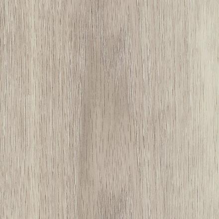 5060F Gray 94in. Vinyl Overlapping Stair Nose 5060F Gray 94in. Vinyl Overlapping Stair Nose
