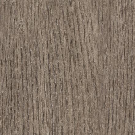 5200F Gray 94in. Vinyl Overlapping Stair Nose 5200F Gray 94in. Vinyl Overlapping Stair Nose