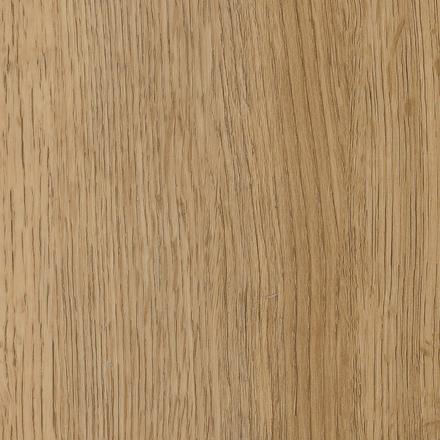 Color 5440F 1 1/8in. Vinyl Overlapping Stair Nose Color 5440F 1 1/8in. Vinyl Overlapping Stair Nose