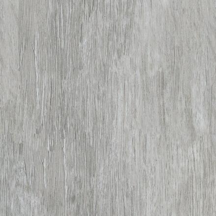 Color 5120F 1/4in. Vinyl T Mold Color 5120F 1/4in. Vinyl T Mold