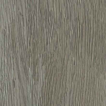 Color 5320F 1/4in. Vinyl T Mold Color 5320F 1/4in. Vinyl T Mold