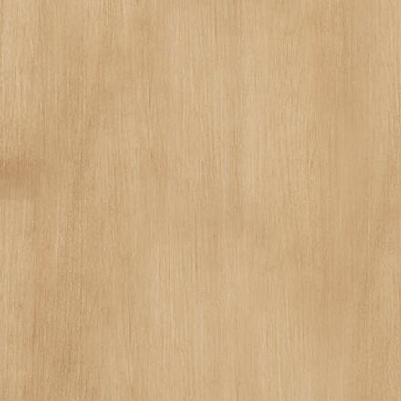 Color 5380F 1/4in. Vinyl T Mold Color 5380F 1/4in. Vinyl T Mold