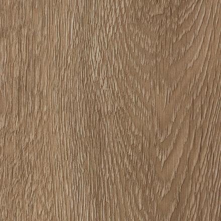 Color 5520F 1/4in. Vinyl T Mold Color 5520F 1/4in. Vinyl T Mold