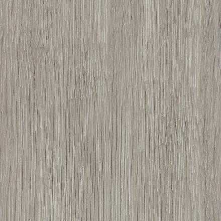Color 5140F 1/4in. Vinyl T Mold Color 5140F 1/4in. Vinyl T Mold