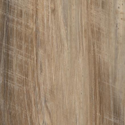 Color 5640F 1/4in. Vinyl T Mold Color 5640F 1/4in. Vinyl T Mold
