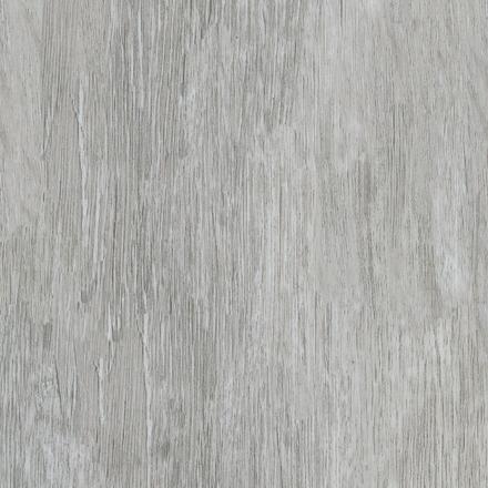 Color 5120F 3/4in. Vinyl Quarter Round Color 5120F 3/4in. Vinyl Quarter Round