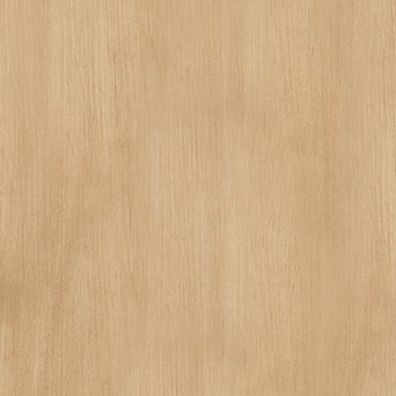 Color 5380F 3/4in. Vinyl Quarter Round Color 5380F 3/4in. Vinyl Quarter Round