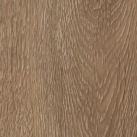 Color 5520F 3/4in. Vinyl Quarter Round Color 5520F 3/4in. Vinyl Quarter Round