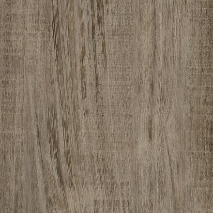 Color 5180F 3/4in. Vinyl Quarter Round Color 5180F 3/4in. Vinyl Quarter Round