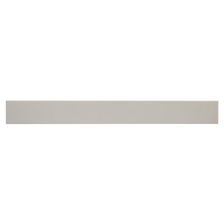 Ash Gray Engineered Stone Threshold Ash Gray Engineered Stone Threshold