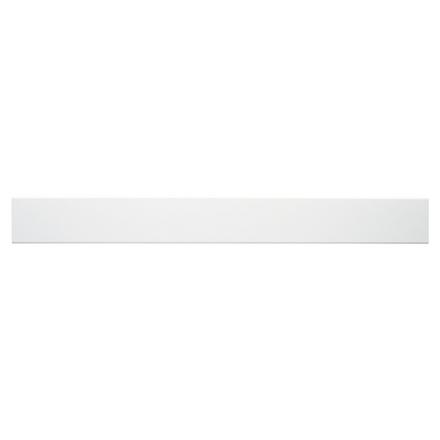 Snow White Engineered Stone Threshold Snow White Engineered Stone Threshold
