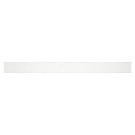 Snow White Engineered Stone Curb Snow White Engineered Stone Curb