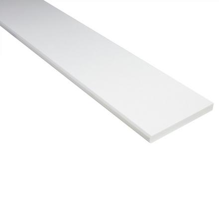 Snow White Engineered Stone Sill Snow White Engineered Stone Sill