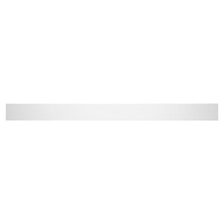 Snow White Engineered Stone Sill Snow White Engineered Stone Sill