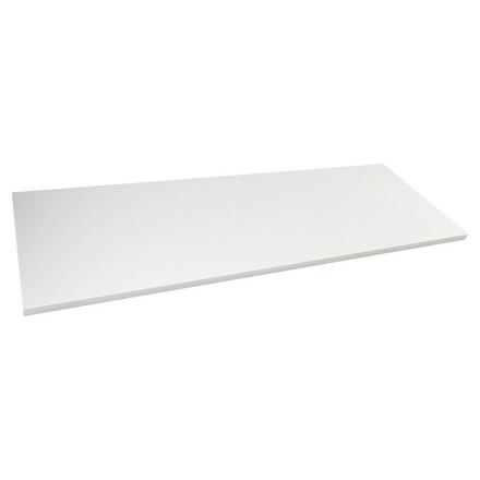 Snow Engineered Stone Rectangle Shower Bench Snow Engineered Stone Rectangle Shower Bench