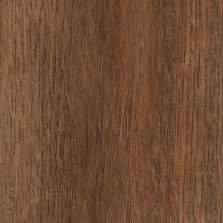 Color 5580F 1/4in. Vinyl T Mold Color 5580F 1/4in. Vinyl T Mold