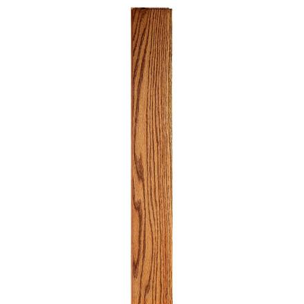 Lager Red Oak Wire-Brushed Solid Hardwood Lager Red Oak Wire-Brushed Solid Hardwood