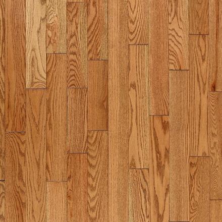 Lager Red Oak Wire-Brushed Solid Hardwood Lager Red Oak Wire-Brushed Solid Hardwood