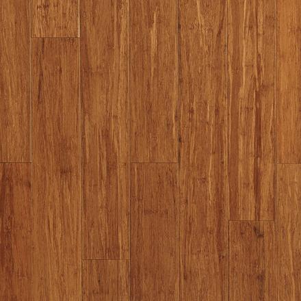 Mocha Locking Solid Stranded Bamboo Mocha Locking Solid Stranded Bamboo