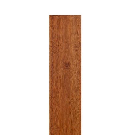 Gold Topaz Long Leaf Acacia Hand Scraped Solid Hardwood Gold Topaz Long Leaf Acacia Hand Scraped Solid Hardwood