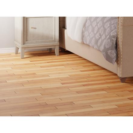 Premium Carbonized Solid Bamboo Premium Carbonized Solid Bamboo