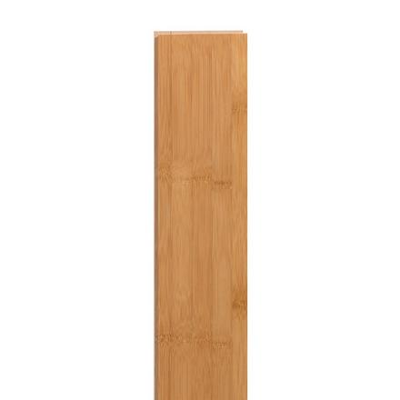 Premium Carbonized Solid Bamboo Premium Carbonized Solid Bamboo