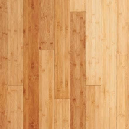 Premium Carbonized Solid Bamboo Premium Carbonized Solid Bamboo