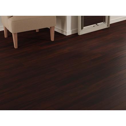 Dark Java Hand Scraped Solid Bamboo Dark Java Hand Scraped Solid Bamboo
