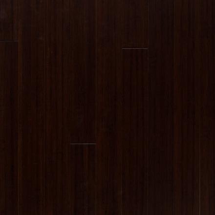 Dark Java Hand Scraped Solid Bamboo Dark Java Hand Scraped Solid Bamboo