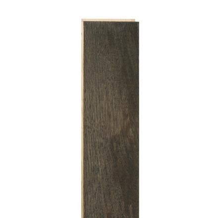 Gray Hickory Smooth Solid Hardwood Gray Hickory Smooth Solid Hardwood