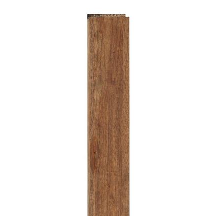 Molasses Hickory Smooth Solid Hardwood Molasses Hickory Smooth Solid Hardwood