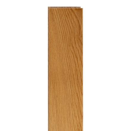 Natural White Oak Smooth Solid Hardwood Natural White Oak Smooth Solid Hardwood