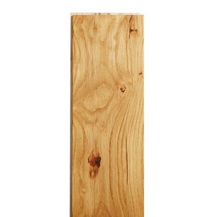 Natural White Oak Smooth Solid Hardwood Natural White Oak Smooth Solid Hardwood